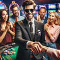 Casino Public Relations: Thrilling Strategies for Winning Hearts and Minds 2 - islandcasino.pro