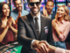 Casino Public Relations: Thrilling Strategies for Winning Hearts and Minds 2 - islandcasino.pro