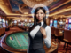 Chicken Ranch Casino: A Hidden Gem in California's Sierra Nevada Foothills 2 - islandcasino.pro