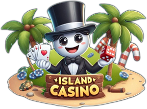 IslandCasino