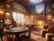 Last Frontier Casino: Unveiling the Wild West Legacy of Las Vegas 2 - islandcasino.pro