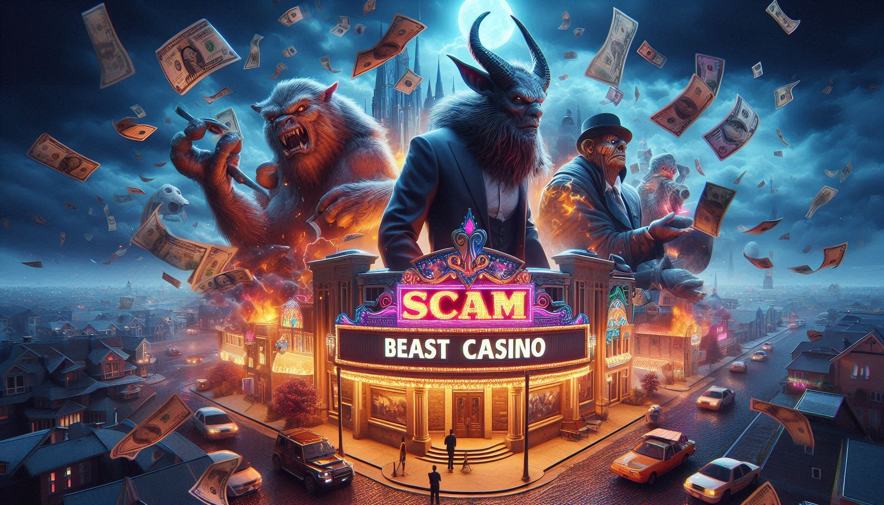 MrBeast Casino App: What You Need to Know 3 - islandcasino.pro