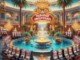 Paradise Sweepstakes Casino: Thrilling Virtual Gaming Adventure 2 - islandcasino.pro