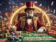 Rolling Riches Casino: Your Ticket to Free Online Gaming Fun 2 - islandcasino.pro