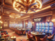 Royal Eagle Sweepstakes Casino: Soar to New Heights of Online Gaming Fun 2 - islandcasino.pro