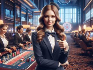 Turtle Lake Casino: Your Ultimate Guide to Gaming and Entertainment 2 - islandcasino.pro