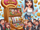 Unlock the Jackpot: JILI Casino Free 100 Pesos Bonus Bonanza! 2 - islandcasino.pro